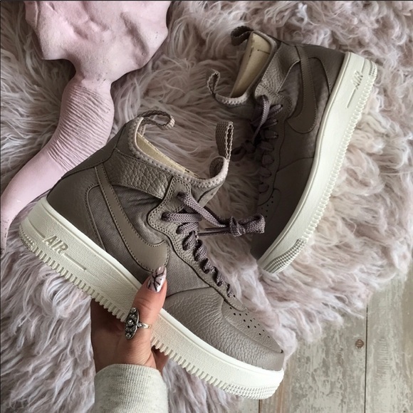 air force ultra force